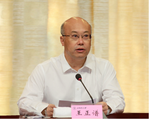 国家乡村振兴局设一正两副,已亮相十名官员,扶贫办整体转制