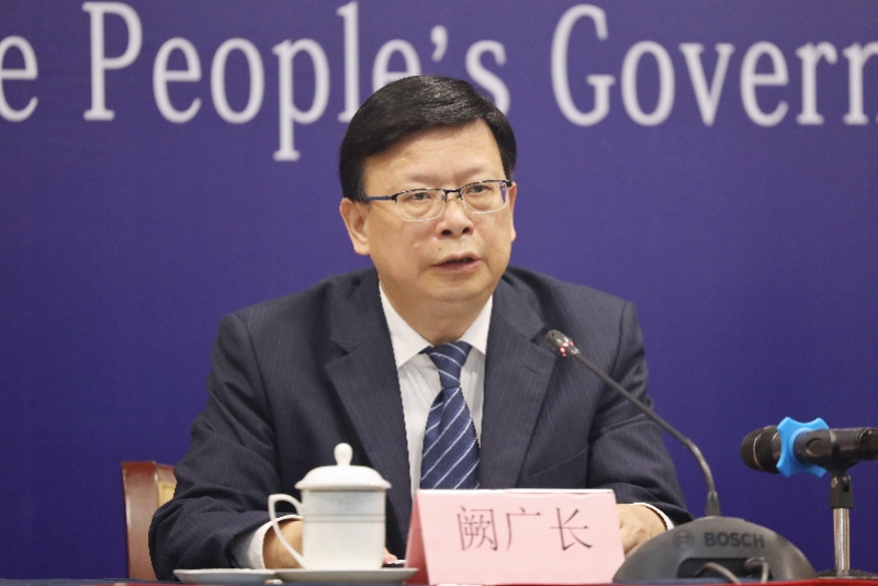 广东出台10项措施为企业减负,去年已综合减负超3000亿