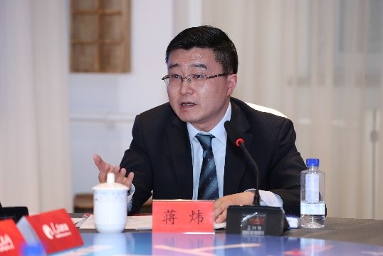 不能只关注血糖,专家呼吁糖尿病肾病危害严重应推行早筛早诊