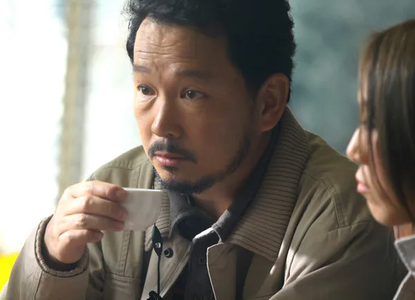 智叔走了, 在我们心里他从没离开过