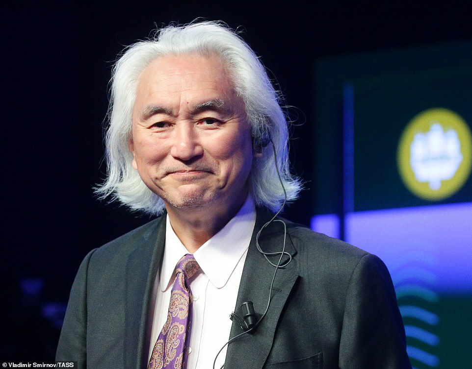41488266-9445815-michio_kaku_a_world_leading_string_theorist
