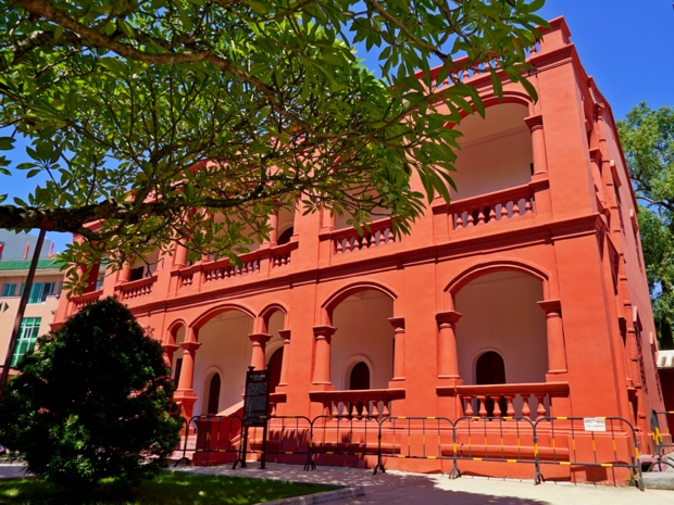 汕尾 红宫红场旧址.png