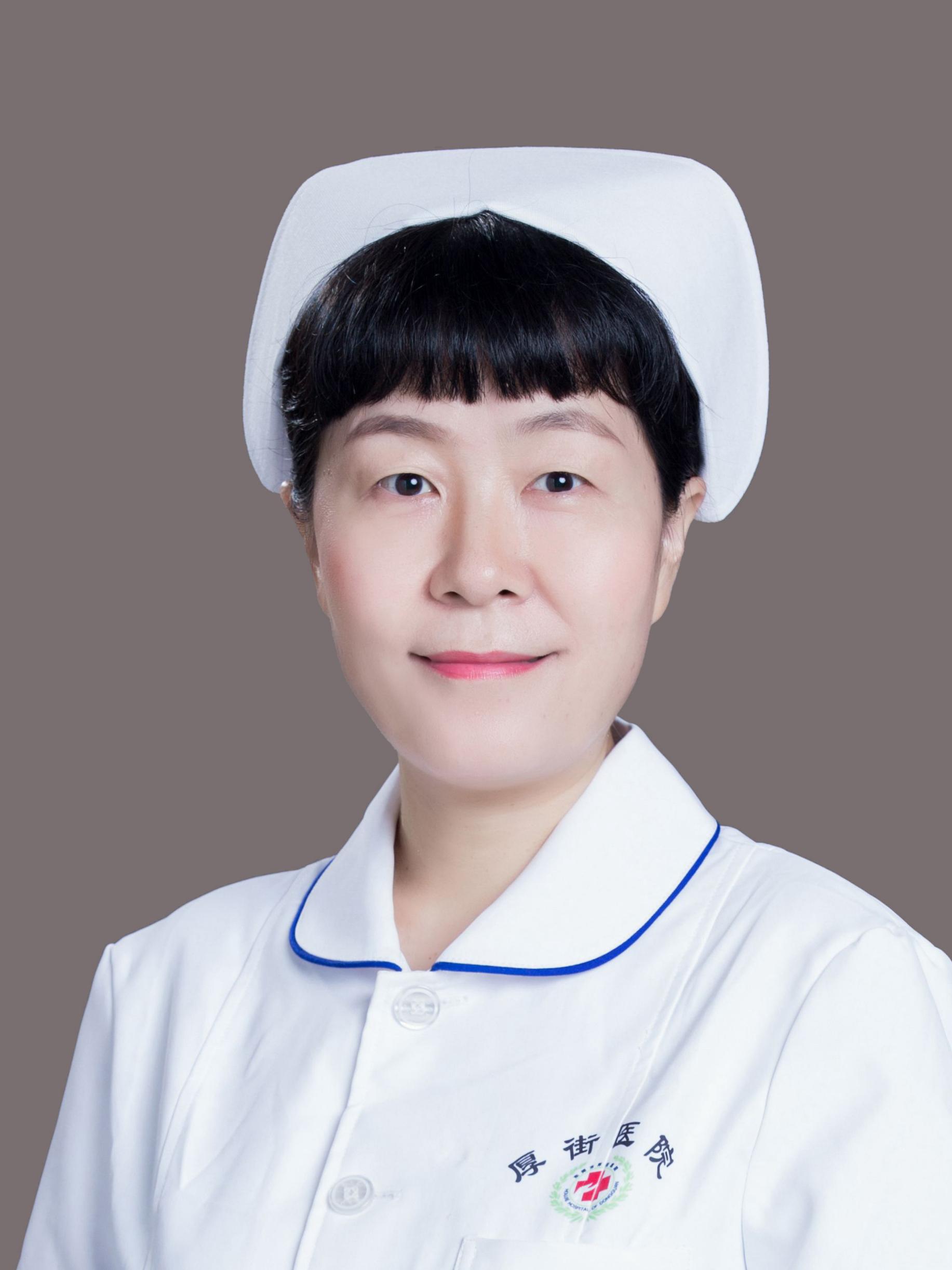 "广东最美天使"官方排行榜出炉,东莞3个天团6名天使获评