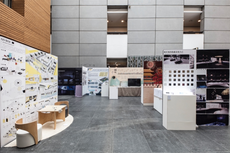 科普创意与设计艺术硕士项目 (1).jpg