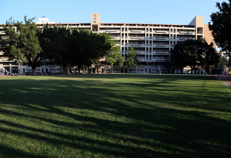 深圳市美术学校:以爱成全教育,以成全驱动发展