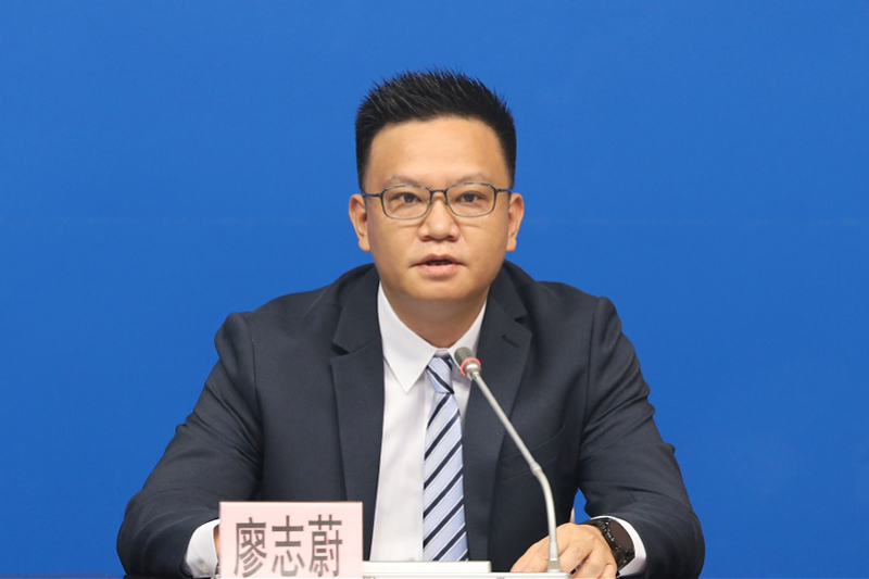 南都记者 陈趕健摄影:南都记者 梁炜培本文版权归南方都市报社所有