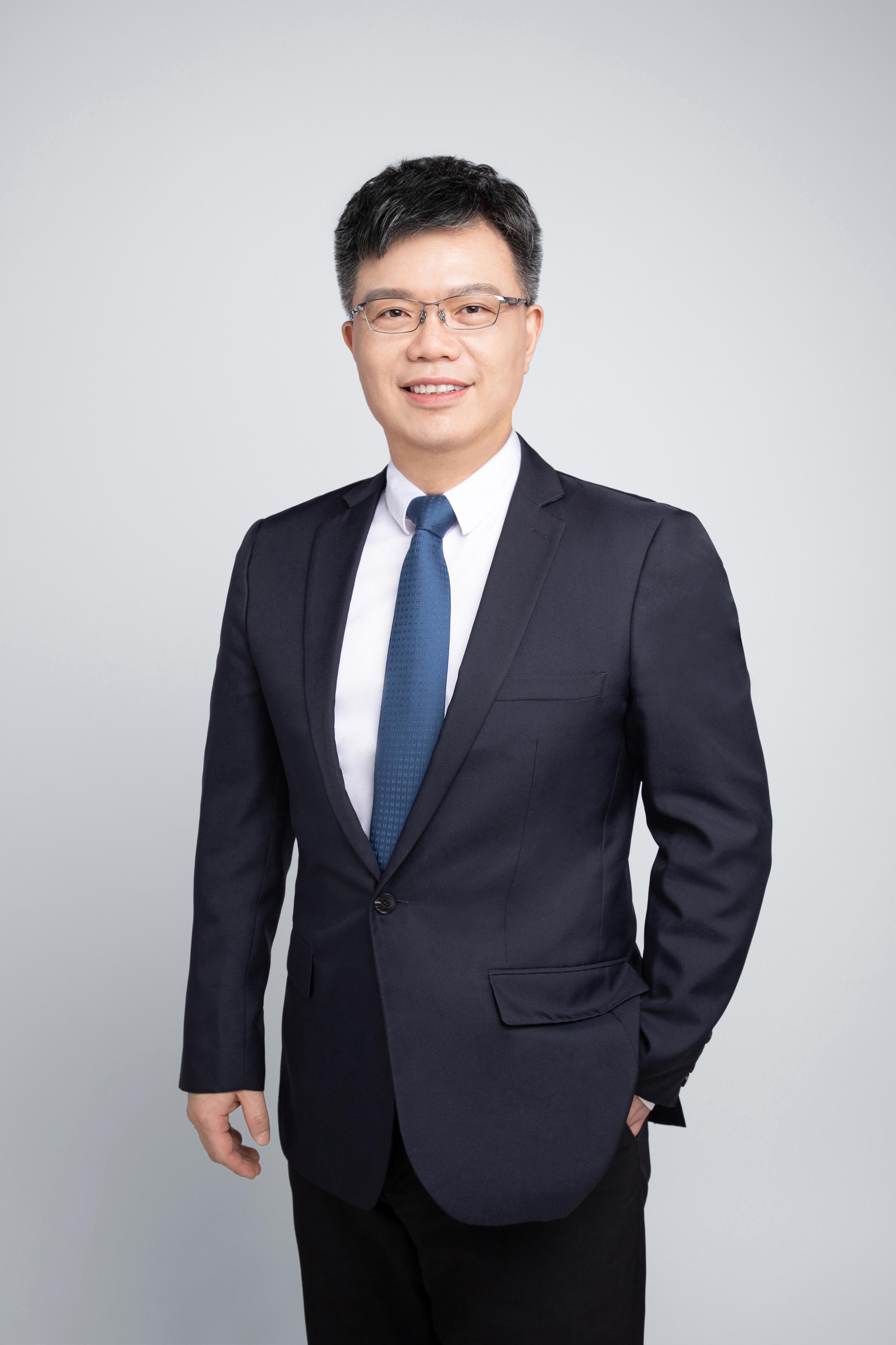 尚品宅配李嘉聪:深研用户需求17年,让家装像搭积木般简单