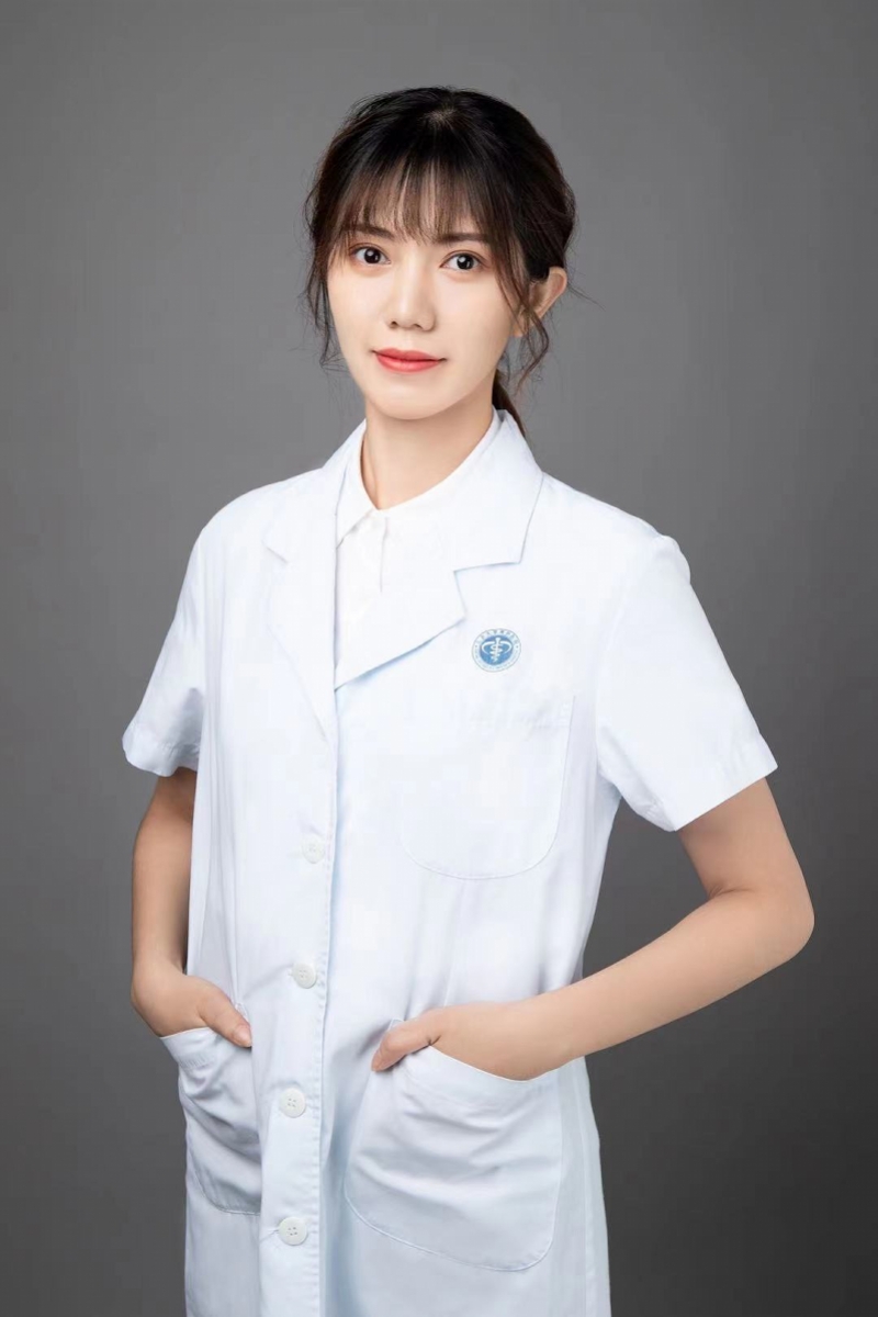 网红吸脂填充感染去世深圳整形医生告诉你背后风险