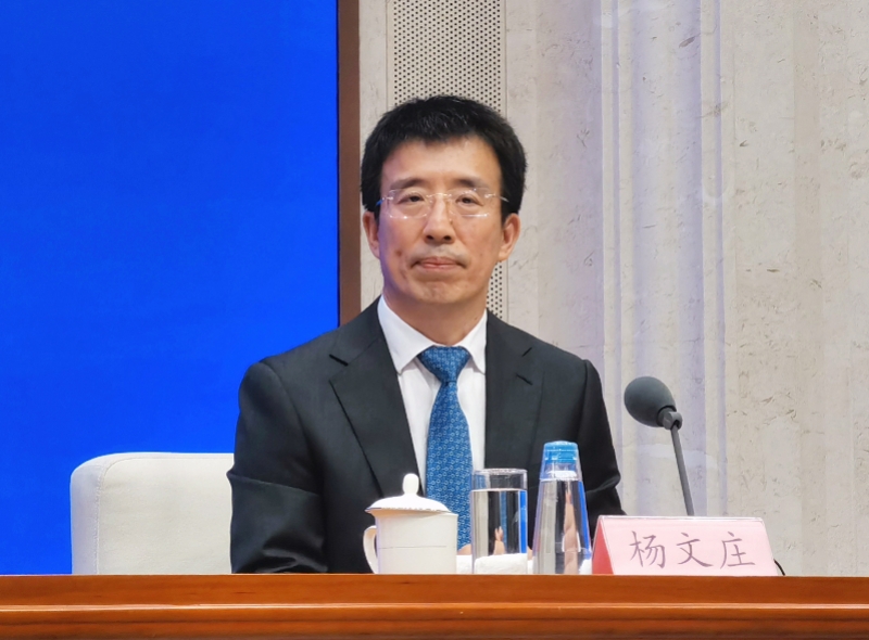 国家卫建委权威回应