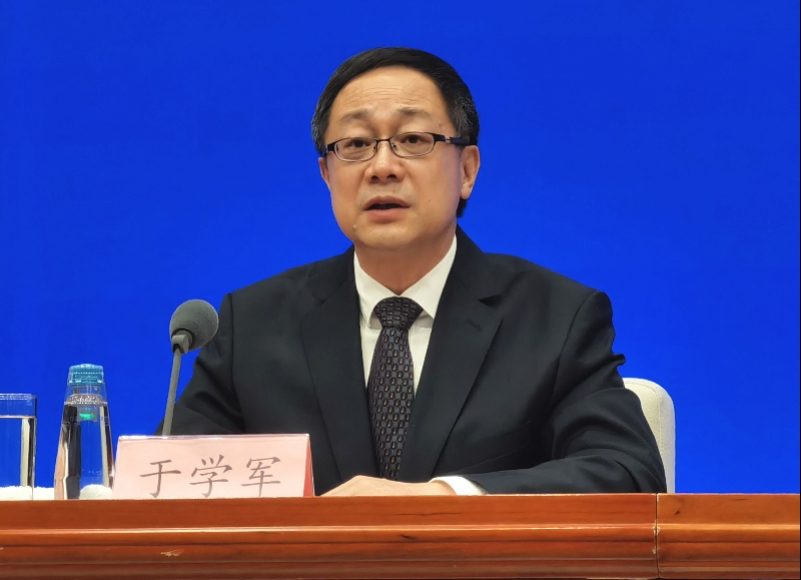 国家卫建委权威回应