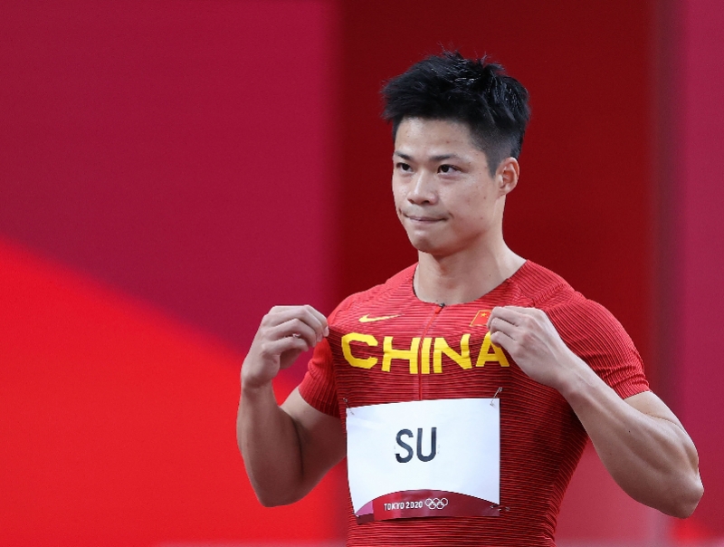 3000x2263_059343c895d42c92356cbd5acc8832